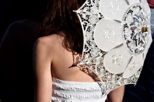 Blanc