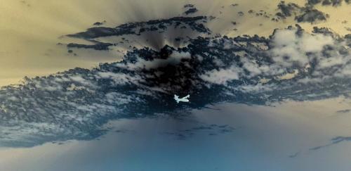 Canadair-expo-2022-1
