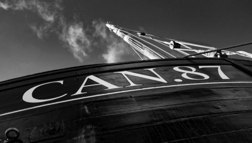 Cancalaise-expo-2022-1