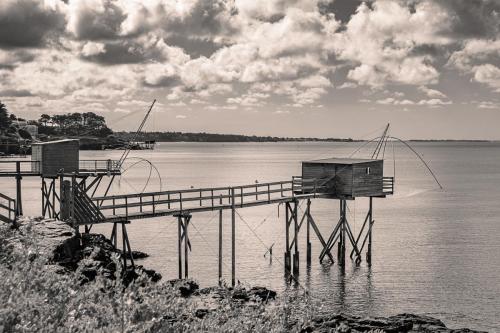 HF-Carrelets-a-Pornic