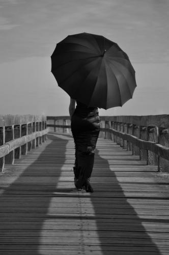 Noir