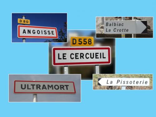 PanneauxExpo2-pour-livret