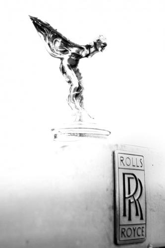 RR-Silver-Shadow-II-CA-084-B