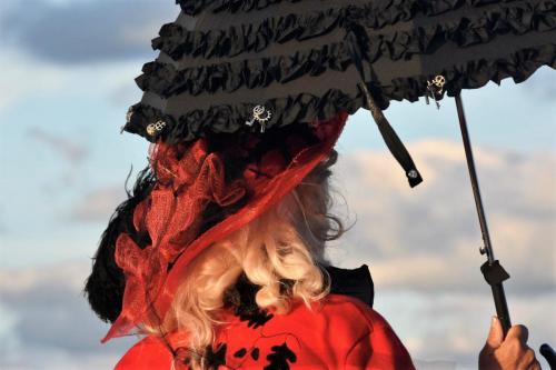 Rouge