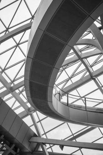 musee-Confl-expo