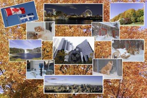 Carnet-de-Voyage-H.LOPEZ 