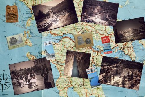 Grece-1974