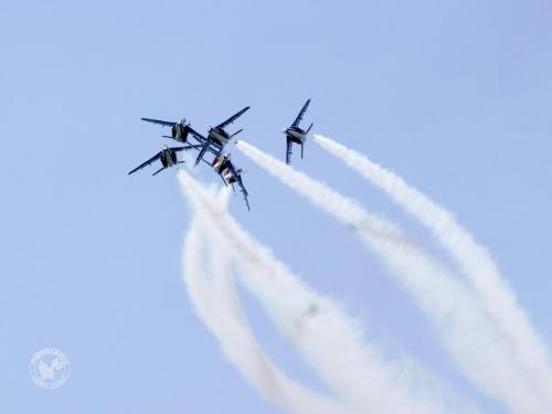 PAF-2024