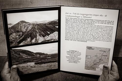 Theme carnet voyage-12