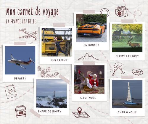 carnet-de-voyage-dominique-neuville