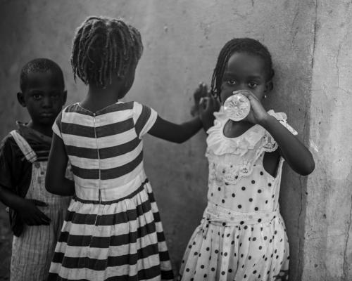 dakar.regardsjpg