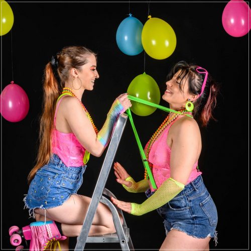 CUVIGNY charleneoceane