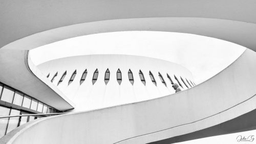 GODARD Q5A2253-Modifier-2